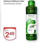 Angebot im GLOBUS Zweibrücken Prospekt GLOBUS Zweibrücken Prospekt mit im Angebot für 2,49 €