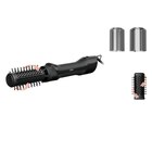 Brosse soufflante à Carrefour dans Ornex