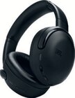 Kabelloser Over-Ear-Kopfhörer Tour One M3 im Angebot bei EURONICS in Fulda Kabelloser Over-Ear-Kopfhörer Tour One M3 Angebote von JBL bei EURONICS Fulda für 269,00 €