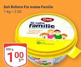 GLOBUS Duisburg Prospekt mit  im Angebot für 1,00 €