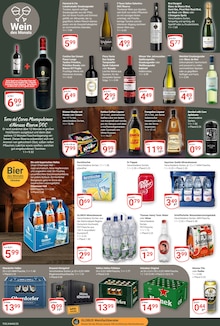 Veltins im GLOBUS Prospekt "Aktuelle Angebote" mit 29 Seiten (Viersen)