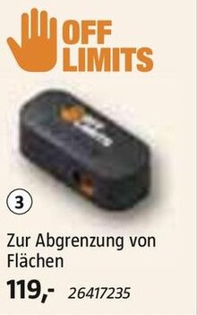 Optionale Zusatzmodule bei BAUHAUS in Berlin Optionale Zusatzmodule im Angebot bei BAUHAUS Berlin für 119,00 €