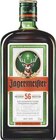 Jägermeister Angebote bei combi Osnabrück für 10,99 €