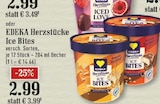 Angebot im EDEKA Bergisch Gladbach Prospekt EDEKA Bergisch Gladbach Prospekt mit im Angebot fĂŒr 2,99 âŹ