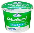 Cremequark Angebote von Schwälbchen bei Kaufland Wiesbaden für 1,29 €