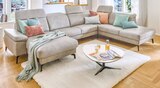 Wohnlandschaft Angebote bei Polstermöbel Fischer München für 3.490,00 €