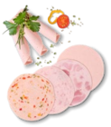 Aktuelle Wurst Angebote bei Kaufland in Karlsruhe Aktuelles K-Wertschätze Angebot bei Kaufland in Karlsruhe ab 0,99 €