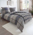 Flanell Bettwäsche Angebote bei Zurbrüggen Bünde für 39,99 €