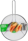Aktuelles Spritzschutz Angebot bei REWE in Offenbach (Main) ab 7,99 €