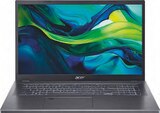 Aktuelle Notebook Angebote bei EURONICS in Dresden Aktuelles Aspire 17 (A17-51M-95X6) Angebot bei EURONICS in Dresden ab 999,00 €