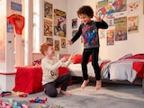 Pyjama garçon - MARVEL dans le catalogue Carrefour