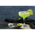 Rhum - BUMBU en promo chez Carrefour Nice à 31,90 €