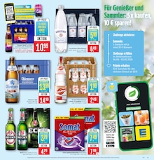 Cola im Marktkauf Prospekt "Aktuelle Angebote" mit 37 Seiten (Hanau (Brüder-Grimm-Stadt))