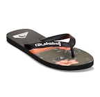 Tongs à Intersport dans Cran-Gevrier