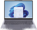 Notebook IdeaPad Slim 3 im Angebot bei expert in Cuxhaven Notebook IdeaPad Slim 3 Angebote von Lenovo bei expert Cuxhaven für 499,00 €