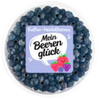 Kulturheidelbeeren bei EDEKA im Prospekt "" für 5,99 €