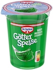Götter Speise im Penny Prospekt Götter Speise von Dr. Oetker im aktuellen Penny Prospekt fĂŒr 0,39 âŹ