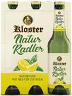 Kloster Natur Radler oder 0,0% Alkoholfrei Angebote bei Trinkgut Oberursel für 3,79 €