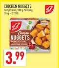 Angebot im Marktkauf Lüdinghausen Prospekt Marktkauf Lüdinghausen Prospekt mit im Angebot für 3,99 €