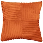 POCO Nordhausen - Dekokissen Cord Angebot im Prospekt Dekokissen Cord bei POCO im Nordhausen Prospekt für 4,99 €