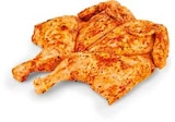 Netto Marken-Discount Kirchheim - Roadkill Chicken Angebot im Prospekt Roadkill Chicken bei Netto Marken-Discount im Kirchheim Prospekt für 4,99 €