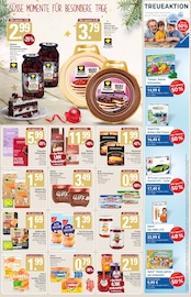 Aktueller WEZ Prospekt mit Espresso, "Die WEZette", Seite 7