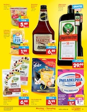 Hundefutter im Netto Marken-Discount Prospekt in Arnsberg Aktueller Netto Marken-Discount Prospekt mit Hundefutter, "Aktuelle Angebote", Seite 9