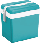 Glacière 24L dans le catalogue Maxi Bazar