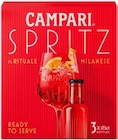 Spritz Angebote von Aperol bei Kaufland Mülheim für 6,99 €