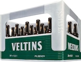 Netto Marken-Discount - Pilsener Angebot im Prospekt Pilsener bei Netto Marken-Discount im Prospekt "" für 9,99 €