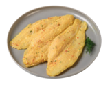 Pangasiusfilet im tegut Prospekt Pangasiusfilet von im aktuellen tegut Prospekt für 1,99 €