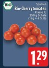 Angebot im EDEKA Dülmen Prospekt EDEKA Dülmen Prospekt mit im Angebot für 1,29 €