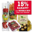 15% Rabatt Angebote von EDEKA Bio bei E center Baden-Baden