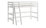 Hochbett im Höffner Prospekt Hoppekids Hochbett ECO Luxury im aktuellen Höffner Prospekt für 958,00 €