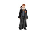 Spielfiguren im MediaMarkt Saturn Prospekt Ron Weasley & Krätze Spielfigur Mehrfarbig von SCHLEICH im aktuellen MediaMarkt Saturn Prospekt für 12,99 €
