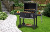 Grillwagen Toronto XXL im Angebot bei PROFI Wesch in Mühlhausen Grillwagen Toronto XXL Angebote bei PROFI Wesch Mühlhausen für 179,99 €