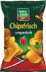 Aktuelles Chipsfrisch Angebot bei Netto Marken-Discount in Bochum ab 1,11 €