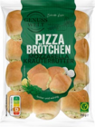 Aktuelles Pizzabrötchen Angebot bei Netto Marken-Discount in Ulm ab 1,99 €