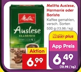 Aktuelles Auslese Angebot bei Netto Marken-Discount in Augsburg ab 6,49 €