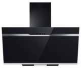 Aktuelle Backofen Angebote bei Kaufland in Bremerhaven Aktuelles Dunstabzugshaube S23-60 ABPX Angebot bei Kaufland in Bremerhaven ab 81,99 €