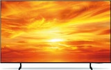 Aktuelle Fernseher Angebote bei expert in Ratingen Aktuelles GQ65S85FAEXZG Angebot bei expert in Ratingen ab 1.111,00 €