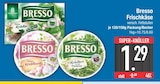 Bresso Angebote bei EDEKA Augsburg für 1,29 €