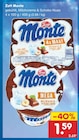 Angebot im Netto Marken-Discount Geldern Prospekt Netto Marken-Discount Geldern Prospekt mit im Angebot fĂŒr 1,59 âŹ