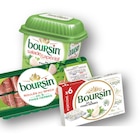 Promo SUR TOUT à  dans le catalogue Carrefour à Dijon