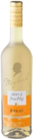Kaufland - Qualitätswein Angebot im Prospekt Qualitätswein bei Kaufland im Prospekt "" für 2,49 €