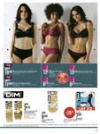 Body Femme Body Femme