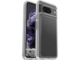 Symmetry Clear, Backcover, Google, Pixel 8, Clear im MediaMarkt Saturn Prospekt Symmetry Clear, Backcover, Google, Pixel 8, Clear von OTTERBOX im aktuellen MediaMarkt Saturn Prospekt für 29,12 €