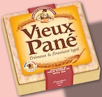 LE VIEUX PANÉ en promo chez Netto LE VIEUX PANÉ dans le catalogue Netto