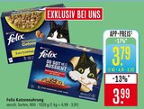 Sensations Gelees im Angebot bei Marktkauf in Ravensburg Sensations Gelees Angebote von Felix bei Marktkauf Ravensburg für 3,79 €