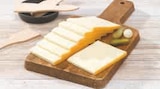 Promo Raclette nature ou fumée ou poivre ou graine de moutarde à 13,50 € dans le catalogue U Express à Viré